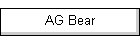 AG Bear