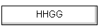 HHGG
