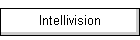 Intellivision