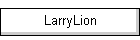 LarryLion