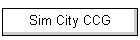Sim City CCG