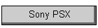 Sony PSX