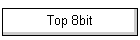 Top 8bit