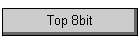 Top 8bit