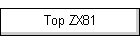 Top ZX81