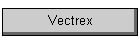 Vectrex
