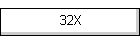 32X