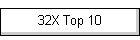 32X Top 10