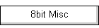 8bit Misc