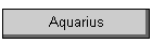 Aquarius
