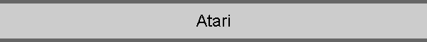 Atari