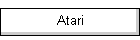 Atari