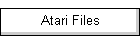 Atari Files