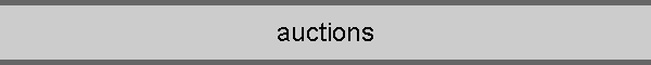 auctions