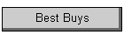 Best Buys