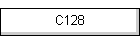 C128