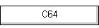 C64
