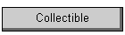 Collectible