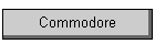 Commodore