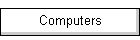 Computers
