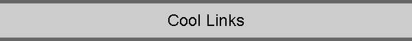 Cool Links