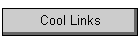Cool Links