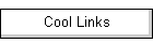 Cool Links