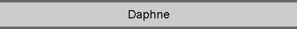 Daphne