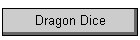 Dragon Dice