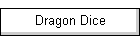 Dragon Dice