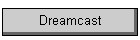 Dreamcast