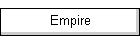 Empire
