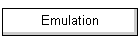 Emulation