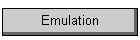 Emulation