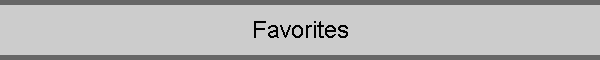 Favorites
