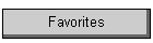 Favorites