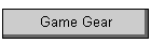 Game Gear