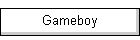 Gameboy
