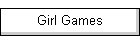 Girl Games