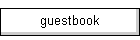 guestbook