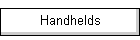 Handhelds