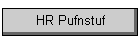 HR Pufnstuf