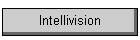 Intellivision