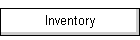 Inventory