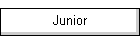Junior