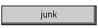 junk