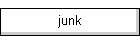 junk