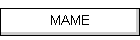MAME