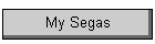 My Segas