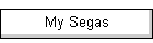 My Segas